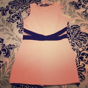 Girls one piece romper shorts